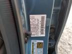 2014 Honda Cr-V Exl იყიდება Madisonville-ში, TN - Side