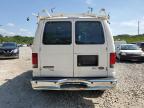 2014 FORD ECONOLINE E250 VAN   à vendre chez Copart OH - CLEVELAND EAST