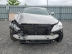2013 HYUNDAI GENESIS 3.8L   à vendre chez Copart ON - OTTAWA