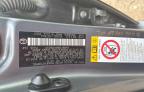 2017 Lexus Es 350 zu verkaufen in Oklahoma City, OK - Minor Dent/Scratches