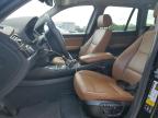 2016 Bmw X3 Xdrive28I for Sale in Florence, MS - Front End