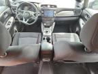 2021 Nissan Leaf S Plus   en Venta en Louisville, KY - Mechanical