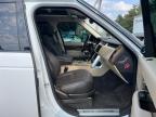 2018 Land Rover Range Rover Supercharged for Sale in North Billerica, MA - Minor Dent/Scratches