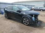 2018 HONDA HR-V EXL à vendre chez Copart ON - TORONTO