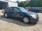 2012 Nissan Altima Base for Sale in Shreveport, LA - Side