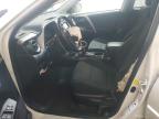 2017 Toyota Rav4 Xle იყიდება Ebensburg-ში, PA - Front End