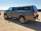 2005 Toyota Tundra Access Cab Limited for Sale in Andrews, TX - Front End