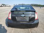 2010 Toyota Prius  en Venta en Lumberton, NC - Mechanical