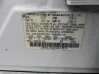 2007 Nissan Altima 2.5 იყიდება Dunn-ში, NC - Front End