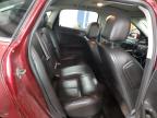 West Mifflin, PA에서 판매 중인 2011 Chevrolet Impala Lt - Rear End