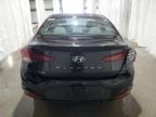 2020 Hyundai Elantra Se   zu verkaufen in Leroy, NY - Front End