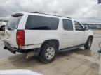 Wilmer, TX에서 판매 중인 2013 Chevrolet Suburban C1500 Lt - All Over