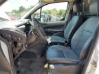 2014 Ford Transit Connect Xl   na sprzedaż w China Grove, NC - Damage History