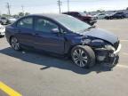 2007 Honda Civic Lx   zu verkaufen in Nampa, ID - Mechanical