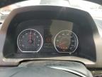 Newton, AL에서 판매 중인 2009 Honda Cr-V Exl   - Front End