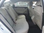 2016 Hyundai Sonata Se   for Sale in Chicago Heights, IL - Side
