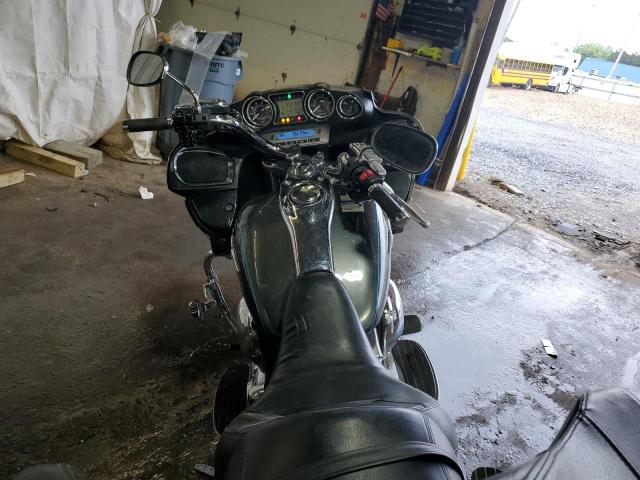  KAWASAKI VULCAN 17 2021 Чорний