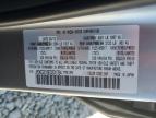 2014 Mazda Cx-5 Touring for Sale in Reno, NV - Front End