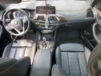 2019 Bmw X3 Xdrive30I for Sale in Bridgeton, MO - Front End