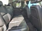 2013 GMC SIERRA K1500 SLT   à vendre chez Copart NB - MONCTON