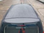 2011 HYUNDAI I10 ACTIVE for sale at Copart CHESTER