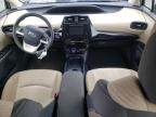 2017 Toyota Prius  for Sale in Spartanburg, SC - Front End
