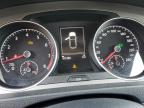 2015 VOLKSWAGEN GOLF    for sale at Copart ON - TORONTO