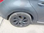 2012 CITROEN DS5 DSPORT HDI  for sale at Copart PETERLEE