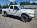 Portland, OR에서 판매 중인 2004 Dodge Ram 2500 St - Minor Dent/Scratches