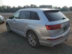 2017 Audi Q7 Premium Plus for Sale in Waldorf, MD - Mechanical