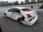 2007 Nissan Maxima Se for Sale in Spartanburg, SC - Rear End