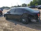 2013 Volkswagen Jetta Base en Venta en Theodore, AL - Mechanical