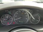 2007 Chevrolet Malibu Lt zu verkaufen in Concord, NC - Front End