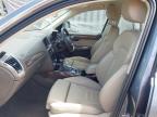 2014 AUDI Q5 SE TFSI for sale at Copart WESTBURY