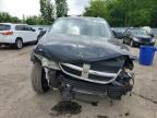 2010 DODGE JOURNEY SXT   for sale at Copart ON - LONDON