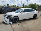 2014 Nissan Altima 2.5 للبيع في Gaston، SC - Front End