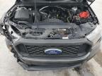 2020 Ford Ranger Xl zu verkaufen in Orlando, FL - All Over