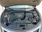2013 Nissan Altima 2.5   for Sale in Taylor, TX - Hail