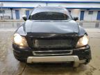 2013 Volvo Xc90 3.2 na sprzedaż w Greenwell Springs, LA - Front End