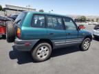 1996 Toyota Rav4    за продажба в San Martin, CA - Minor Dent/Scratches