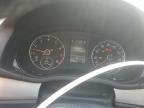 2012 Volkswagen Passat Se for Sale in Glassboro, NJ - Front End