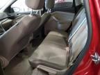 2013 Ford Escape Se იყიდება Columbia-ში, MO - Side