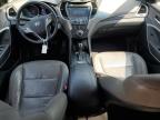 2013 Hyundai Santa Fe Sport  for Sale in Windsor, NJ - Front End