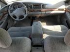 2005 Buick Lesabre Custom en Venta en Fresno, CA - Front End