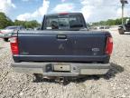 2003 Ford Ranger Super Cab for Sale in Augusta, GA - All Over