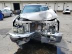 2005 Chevrolet Colorado  for Sale in Louisville, KY - Front End