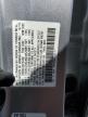 2015 Honda Cr-V Exl   продається в Riverview, FL - Front End
