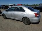 2008 Toyota Yaris  للبيع في Fresno، CA - Minor Dent/Scratches