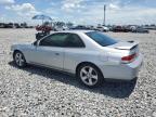 1998 Honda Prelude  იყიდება Apopka-ში, FL - Mechanical
