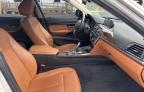 2015 Bmw 328 Xi Sulev   for Sale in Riverview, FL - Mechanical